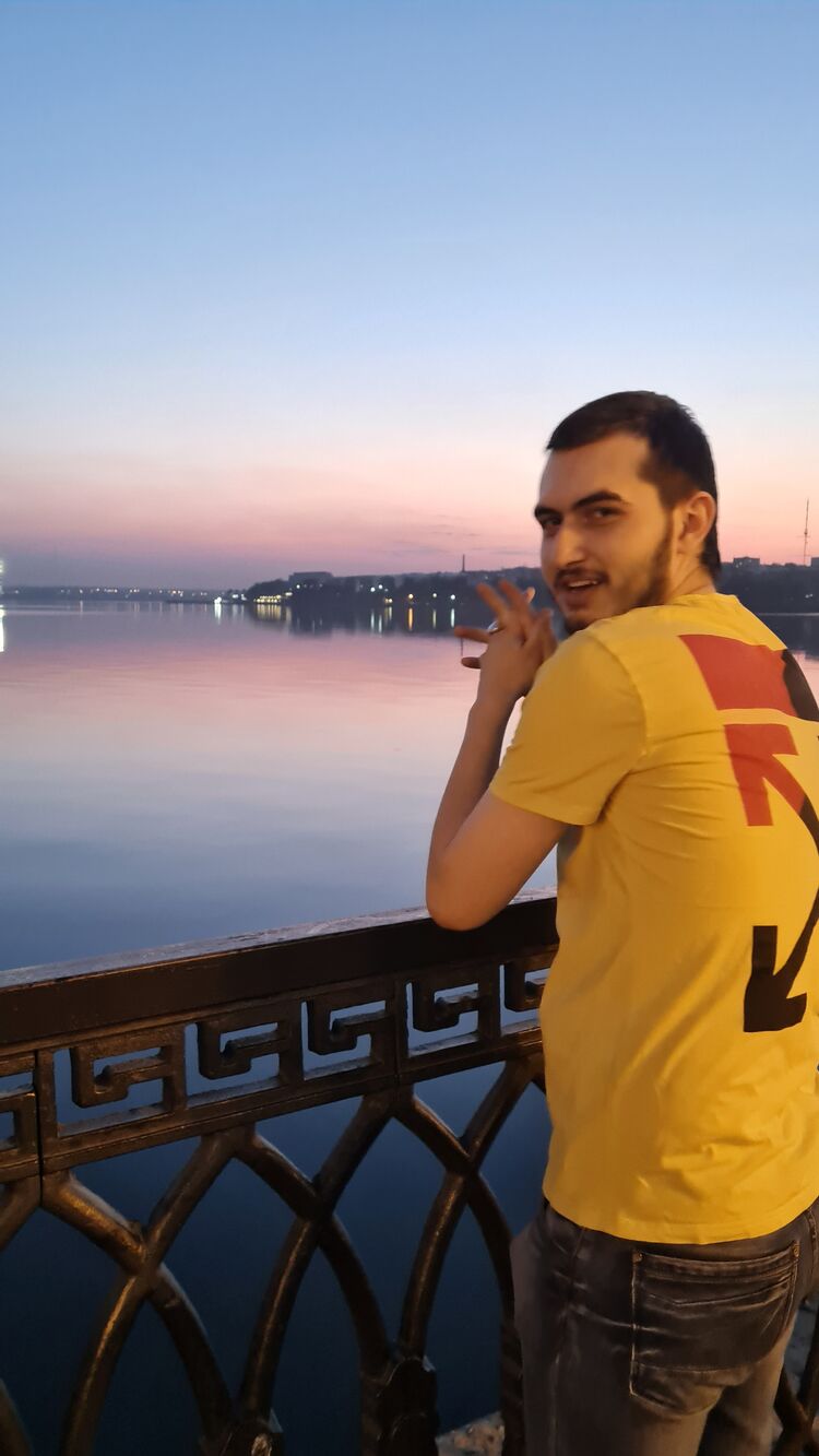  ,   , 27 ,  