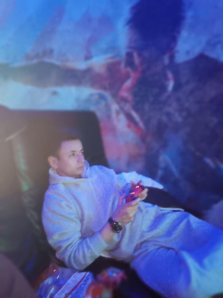 ���������� ������, ���� ����� Fed, 24 ����, ������������ ��� ������, ����� � ���������, c�������� ���������