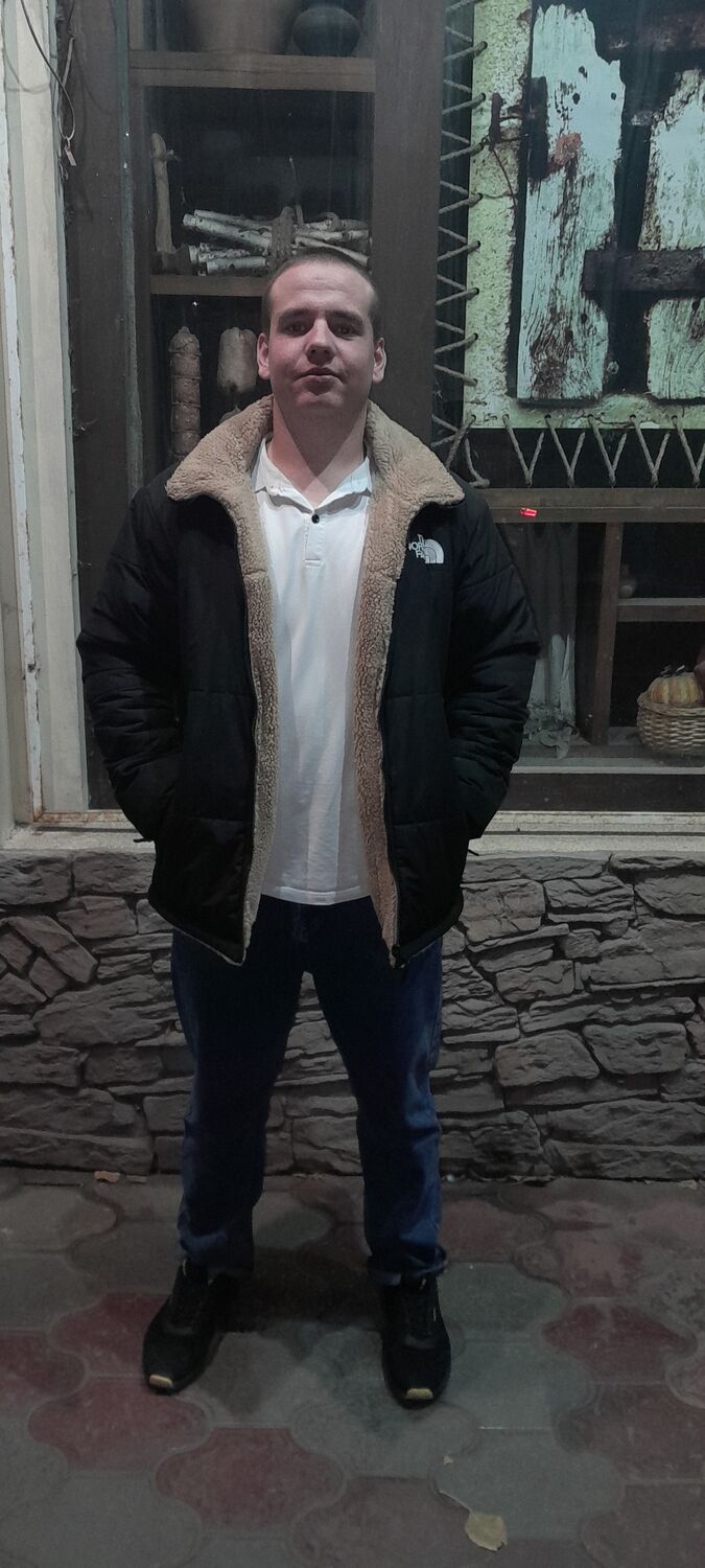 ���� 40106104 ������� ����, 26 ���, ���� ���������� � ��������