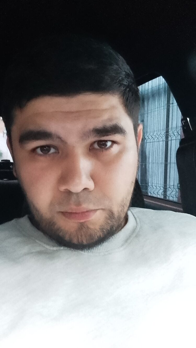  ,   , 31 ,     , c 