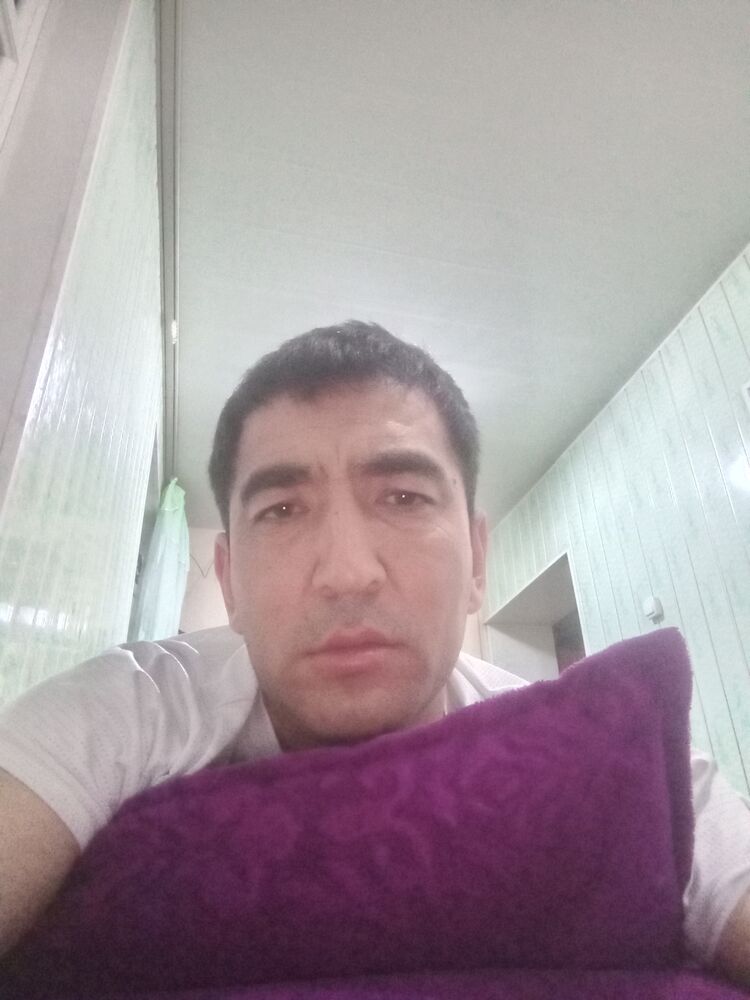  49358214  , 38 ,    