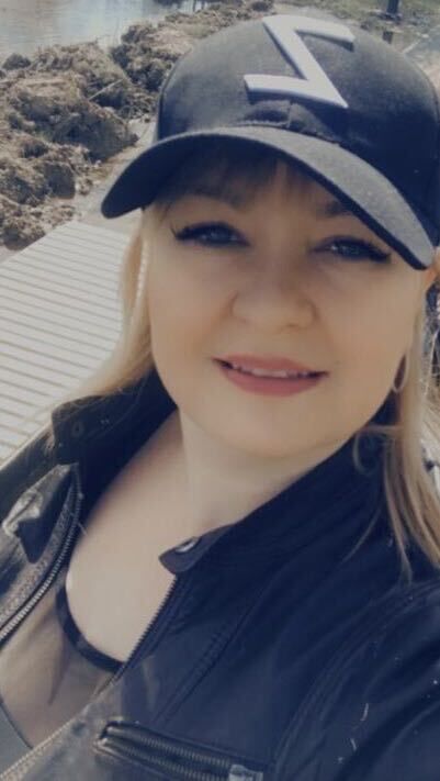 ���� 56310804 ������� �����, 41 ���, ���� ���������� � ������