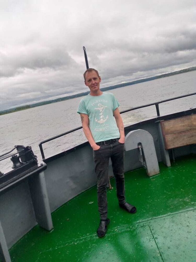 ���� 24106014 ������� ������, 39 ���, ���� ���������� � �����������