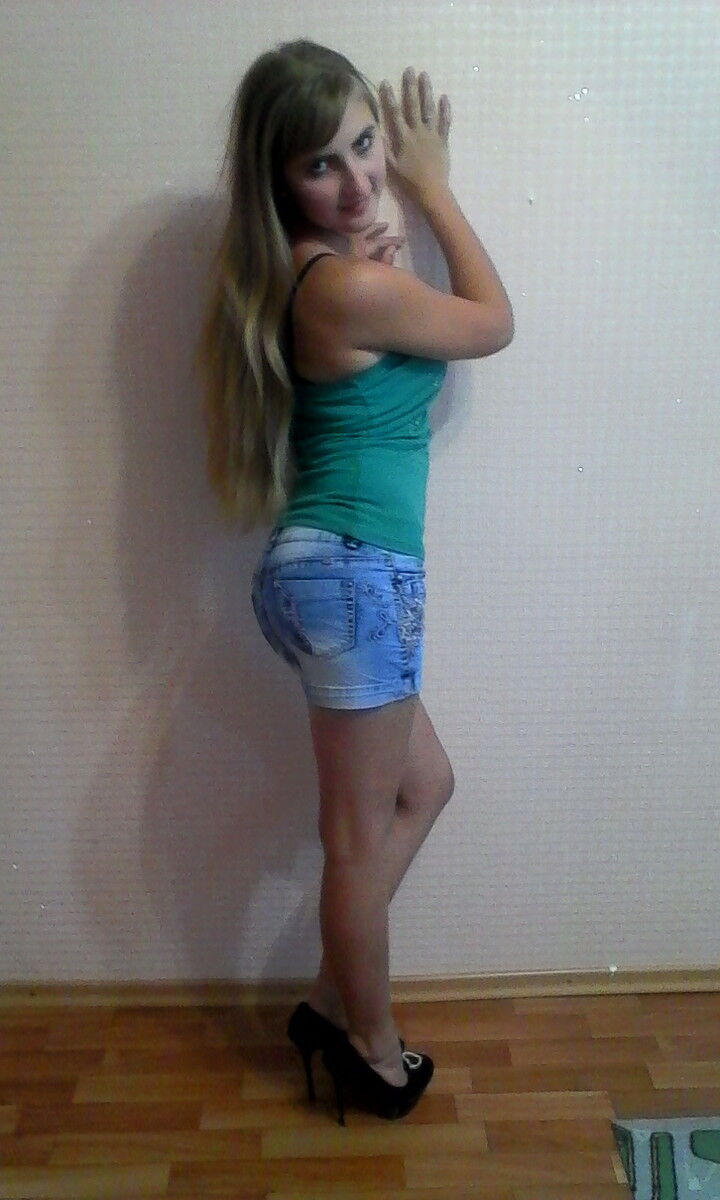 ���������� ������-��-����, ���� ������� ��������, 29 ���, ������������ ��� ������, ����� � ���������, c�������� ���������