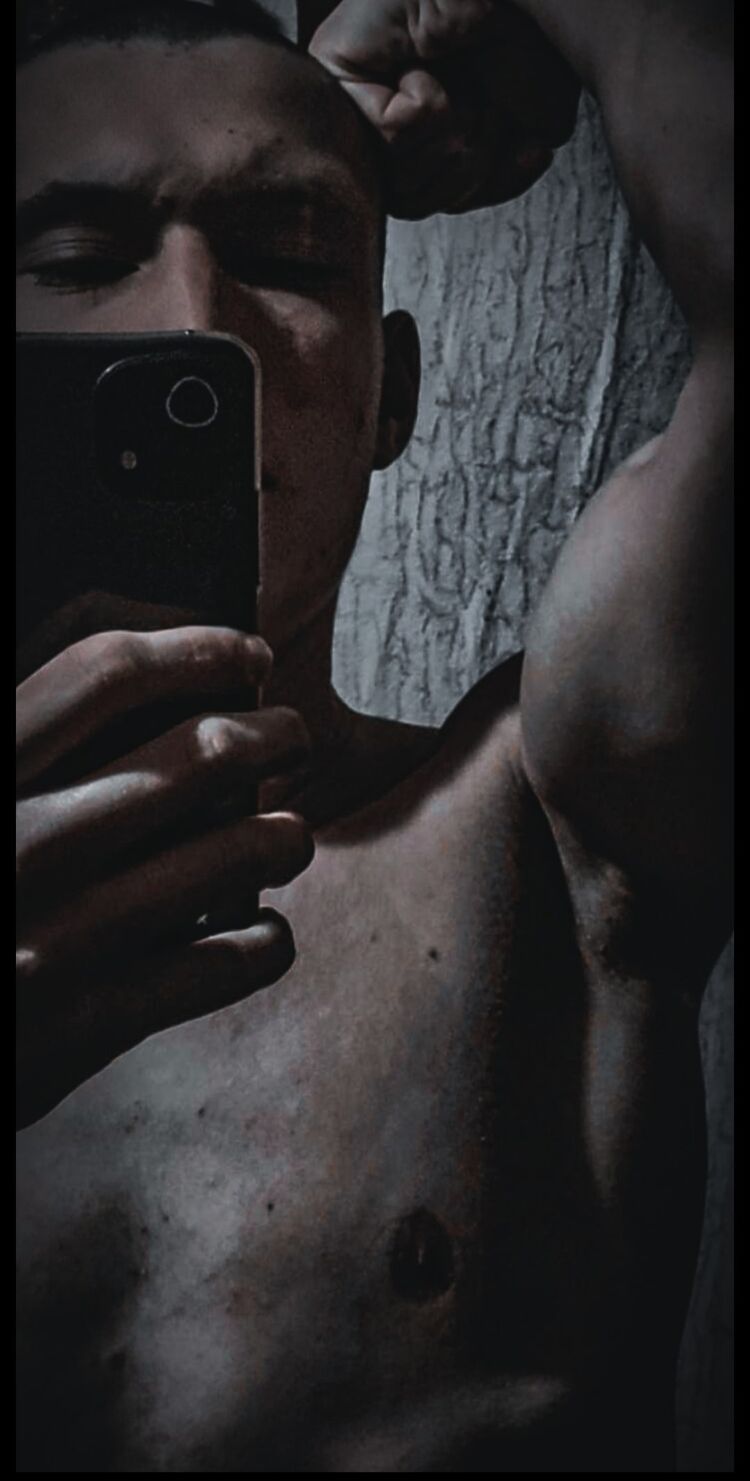  34700774  , 20 ,    