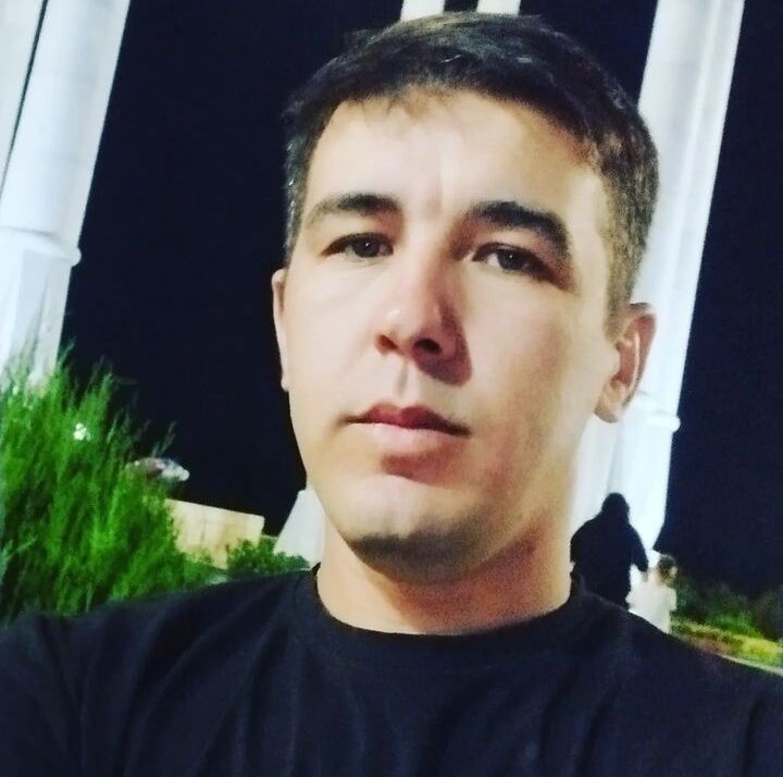  ,   Dima, 34 ,   ,   