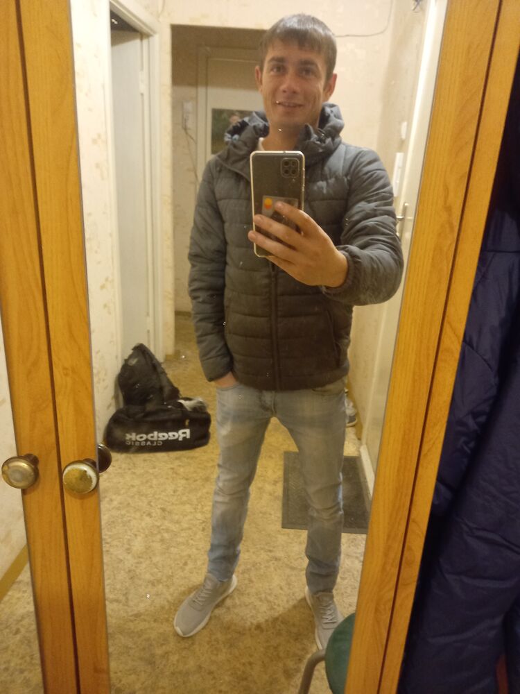 ���������� ������� ��������, ���� ������� ���������, 34 ����, ������������ ��� ������, ����� � ���������