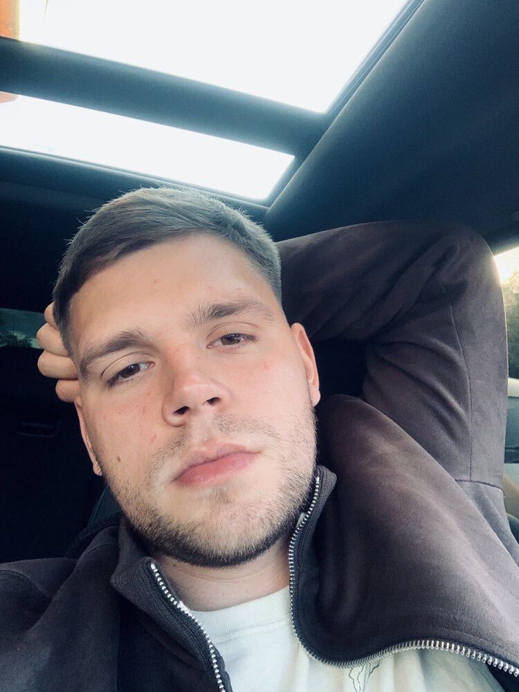 ���� 37864674 ������� ����, 31 ���, ���� ���������� � ������