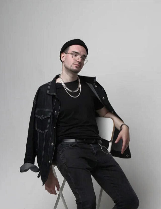 ���� 25760394 ����� �����, 24 ����, ���� ���������� � �����-����������