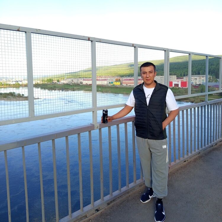 ���� 51800424 ����� �������, 23 ����, ���� ���������� � ����-����