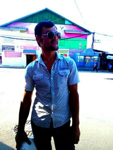 ���������� �������, ���� ������� �����, 37 ���, ������������ ��� ����� � ���������, c�������� ���������, ���������