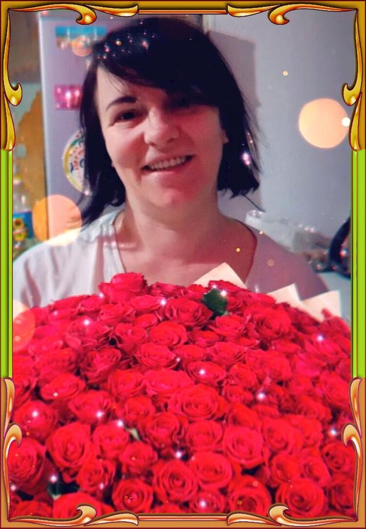  -,   , 49 ,   ,   
