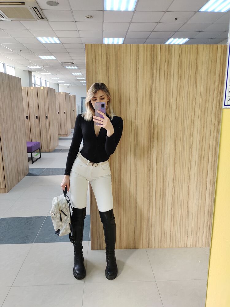  -,   , 24 ,   , 
