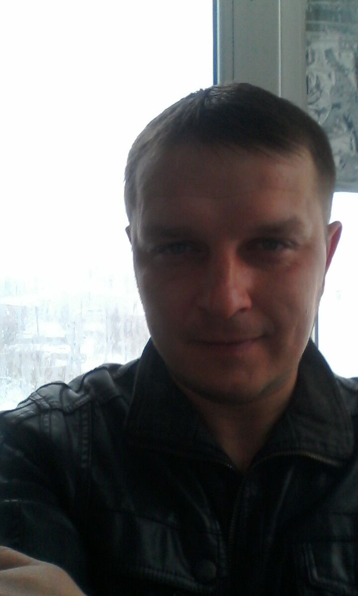  ,   Ruslan, 41 ,   