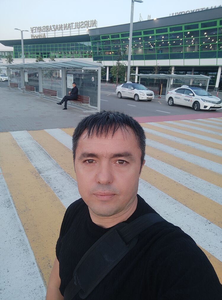  ,   , 41 ,   , c 