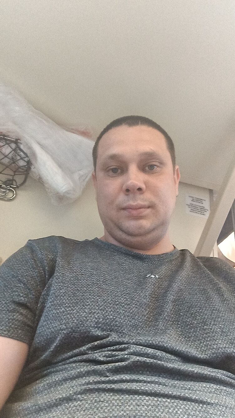 ���������� ������, ���� ������� ������, 31 ���, ������������ ��� ������, ����� � ���������