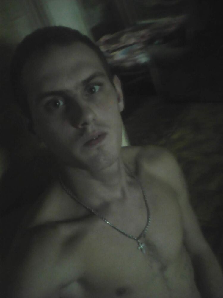 ,   Ivan, 31 ,   ,   , c 