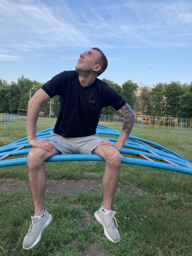 ���������� ������, ���� ������� ˸��, 27 ���, ������������ ��� ����� � ���������, c�������� ���������