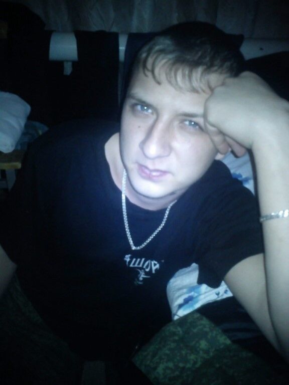 ���������� ����, ���� ������� ���������, 36 ���, ������������ ��� ������, ����� � ���������, c�������� ���������