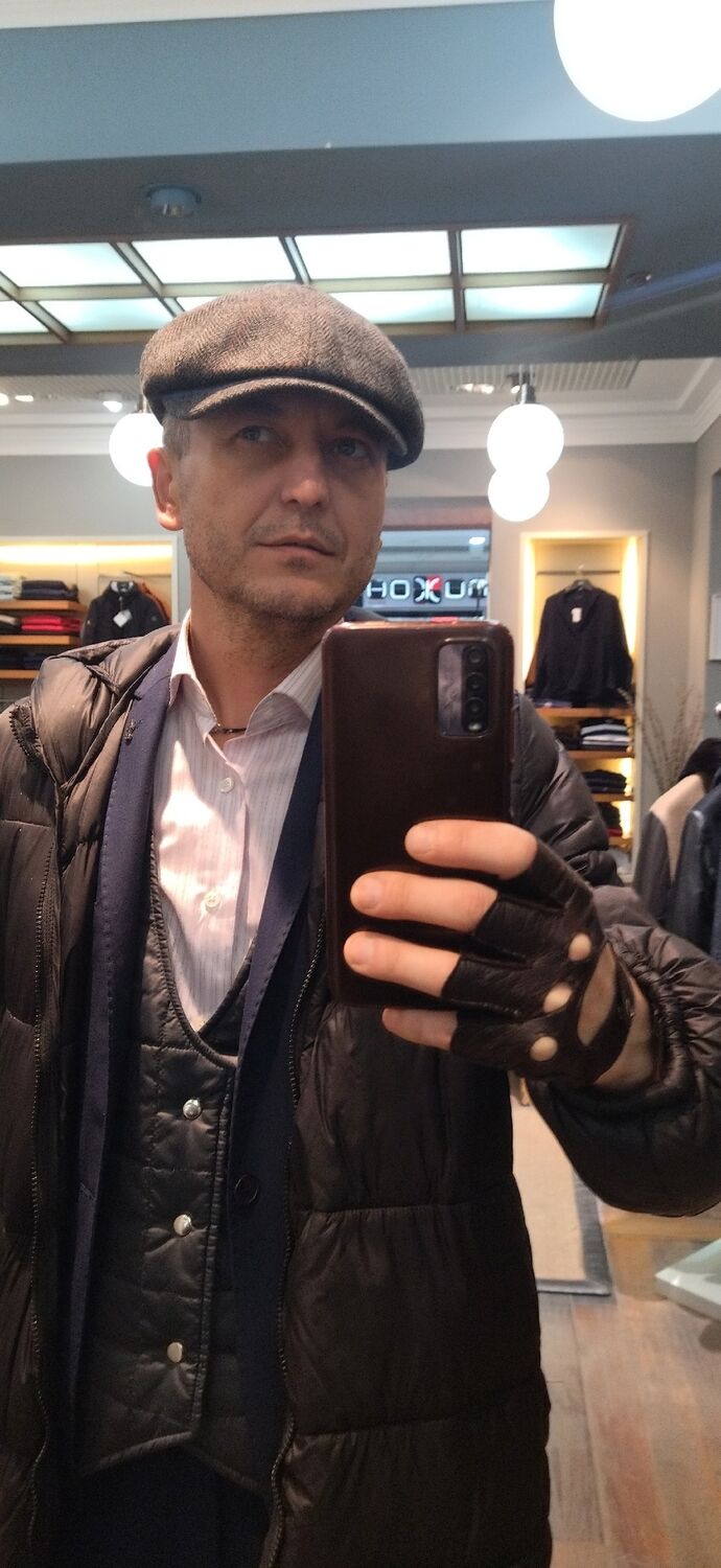 ���������� ����������, ���� ������� David, 40 ���, ������������ ��� ������, ����� � ���������