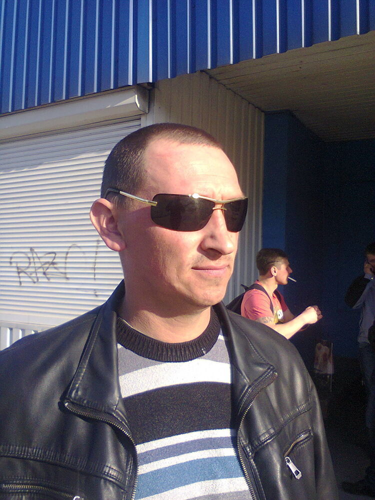 ���� 5016344 ������� ���������, 39 ���, ���� ���������� � ������ ����