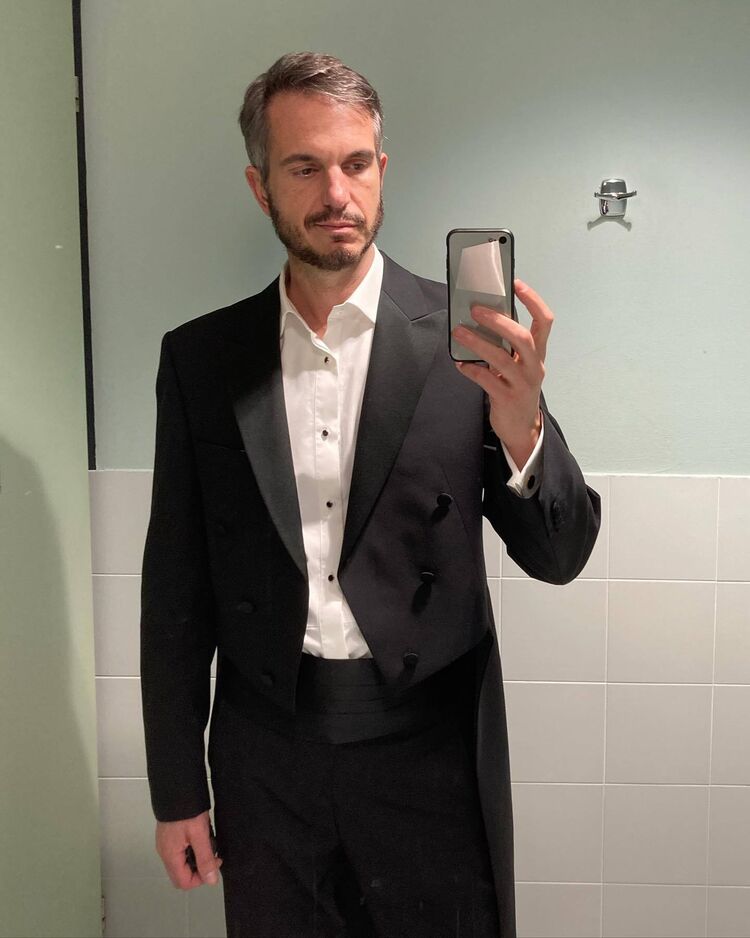 ���� 55336474 ������� �������, 44 ����, ���� ���������� � ��������