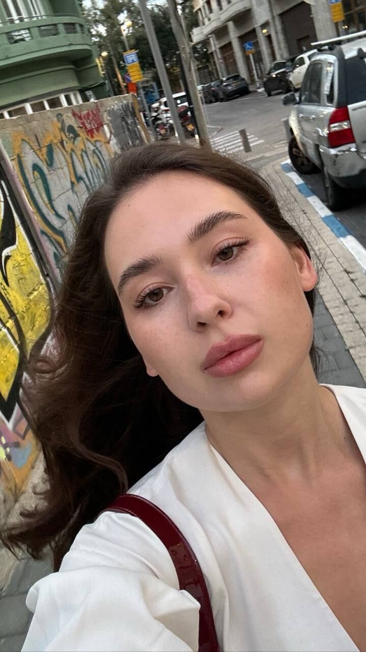 ���������� �������, ���� ������� �����, 28 ���, ������������ ��� ������, ����� � ���������