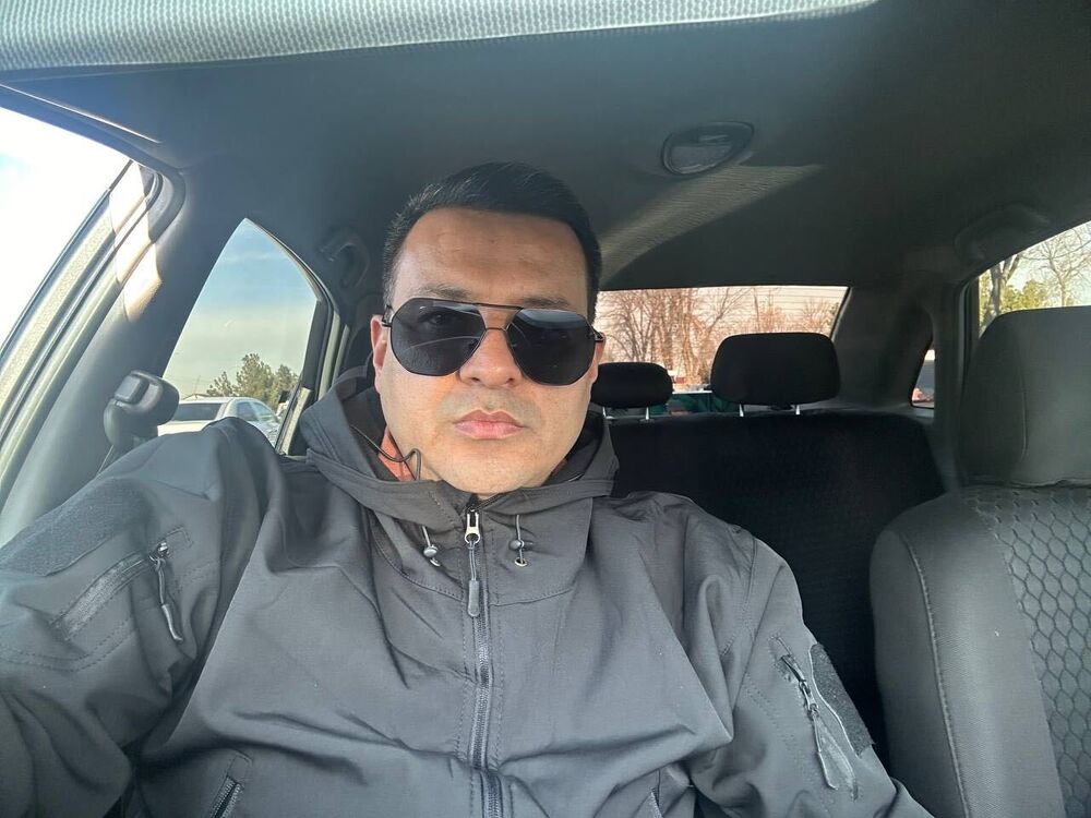 ,   FaRtoViY, 36 ,   ,   , c 