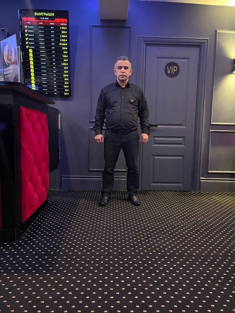 ���� 24774314 ������� �����, 56 ���, ���� ���������� � �������������