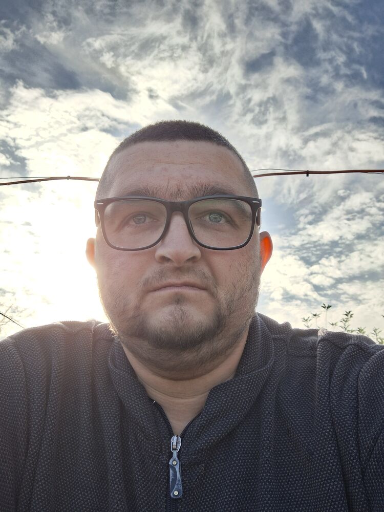 ���������� ����������, ���� ������� ������, 37 ���, ������������ ��� ������, ����� � ���������, c�������� ���������