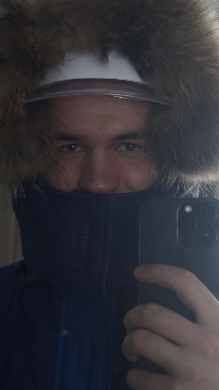  ,   , 25 ,   c 