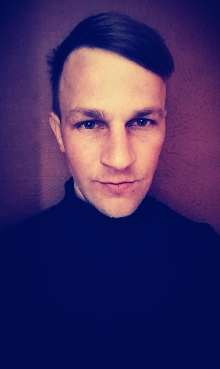 ���� 22891924 ������� ��������, 36 ���, ���� ���������� � �����