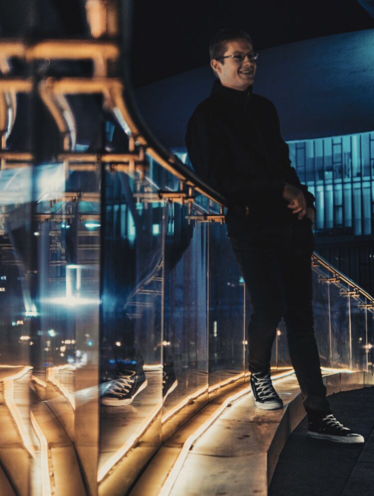 ���� 55991874 ������� ����, 31 ���, ���� ���������� � ������