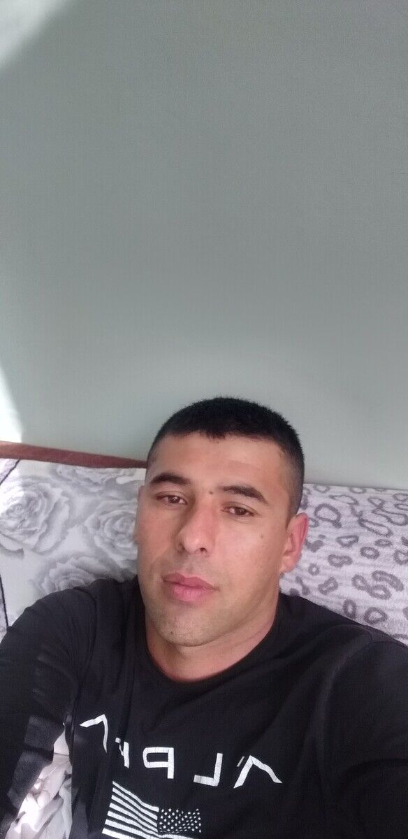 ���������� �����-���������, ���� ������� ��������, 39 ���, ������������ ��� ������, ����� � ���������, c�������� ���������