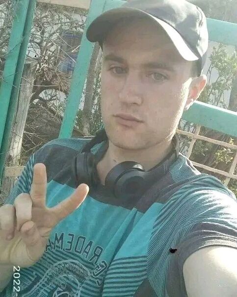 ���� 42774374 ����� ����, 23 ����, ���� ���������� � ������