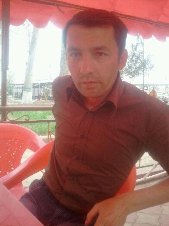  ,   , 41 ,   