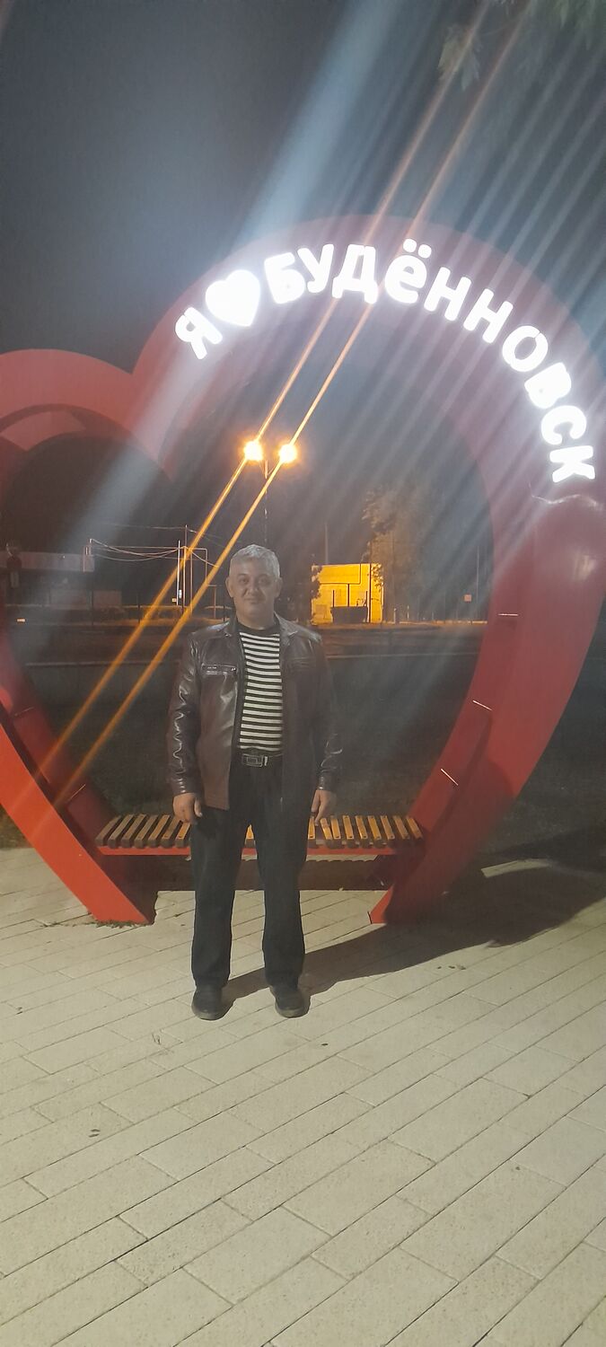 ���������� ����������, ���� ������� ��������, 43 ����, ������������ ��� ����� � ���������, c�������� ���������, ���������