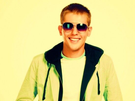 ���� 6821764 ������� �������, 40 ���, ���� ���������� � ������ ���������