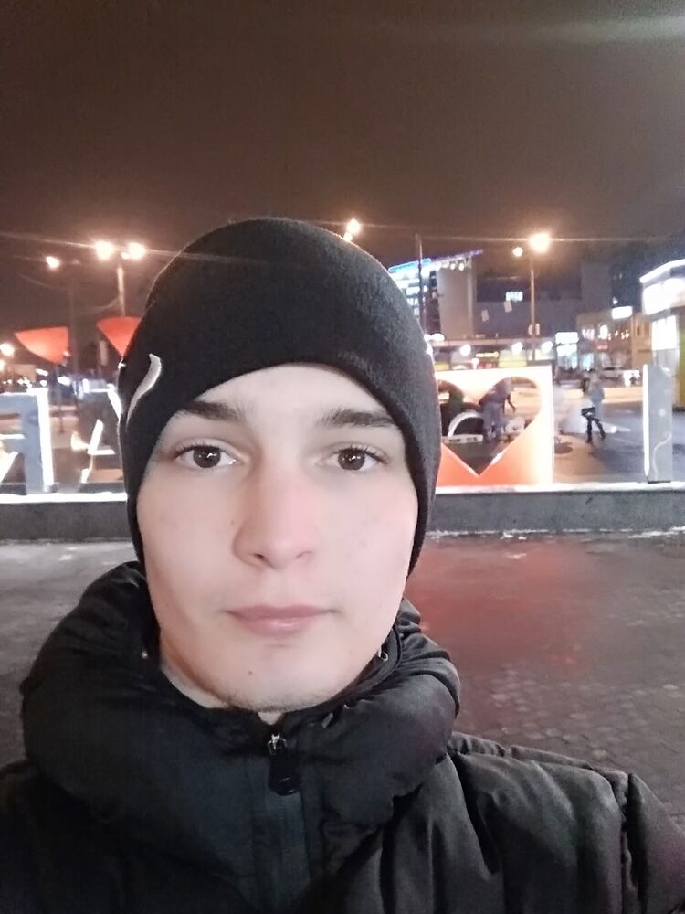  ,   , 27 ,   ,   , c , 