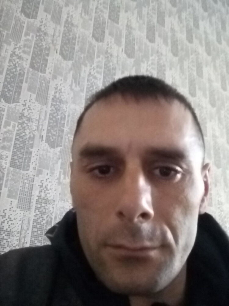 ���� 18992584 ������� ����, 32 ����, ���� ���������� � �������-��-����