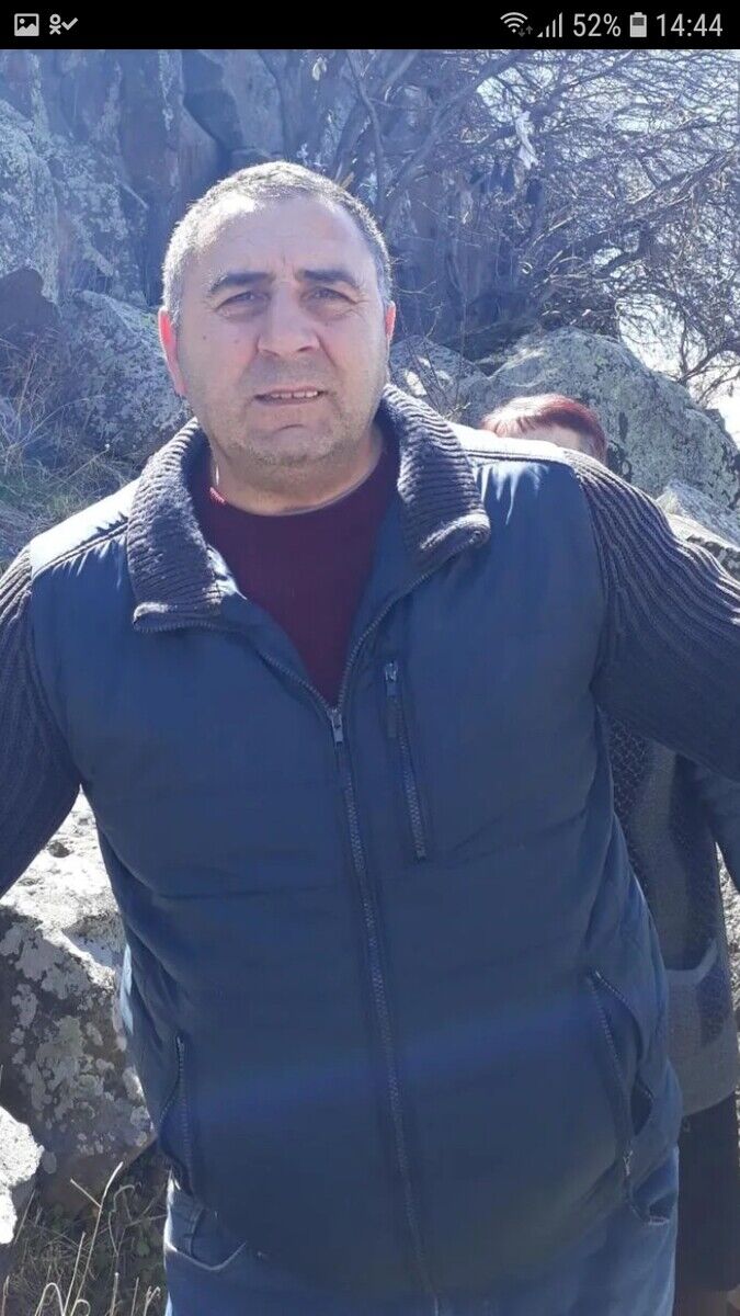 ���������� ������, ���� ������� �������, 52 ����, ������������ ��� ������, ����� � ���������