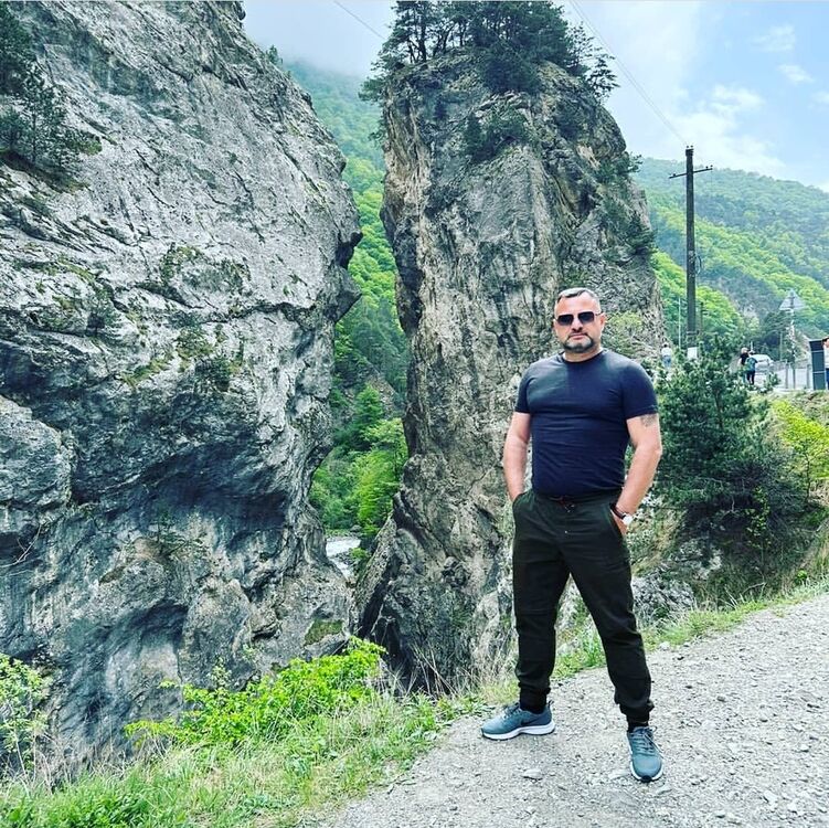 ���������� ������, ���� ������� �����, 43 ����, ������������ ��� ������