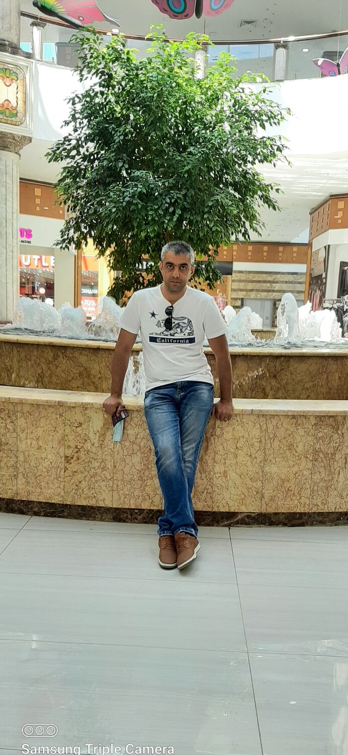 ���� 26914124 ������� �����, 44 ����, ���� ���������� � ������