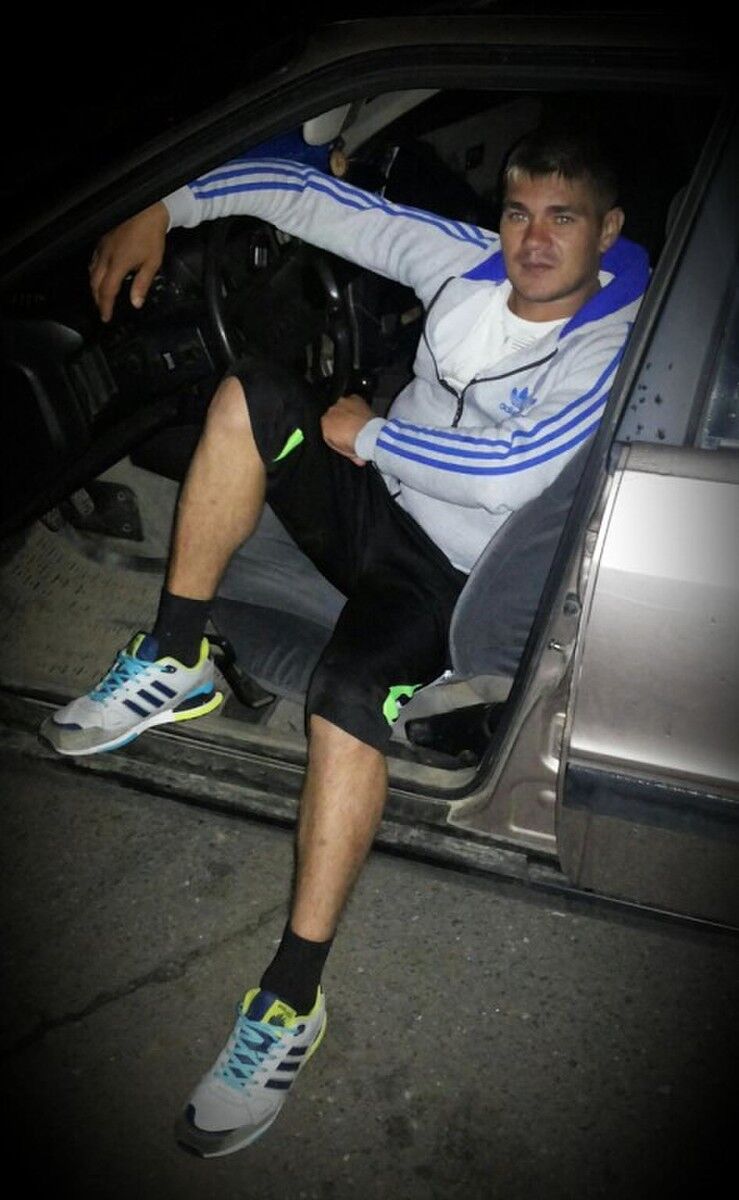 ���������� ������, ���� ������� �������, 41 ���, ������������ ��� ������, ����� � ���������, c�������� ���������