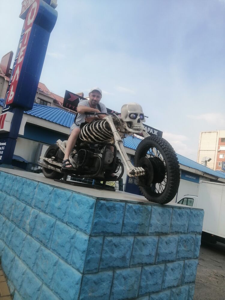  53358554  , 38 ,    