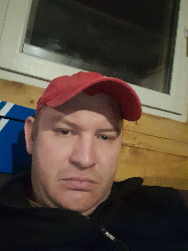 ���� 27628574 ������� ���������, 41 ���, ���� ���������� � �����������