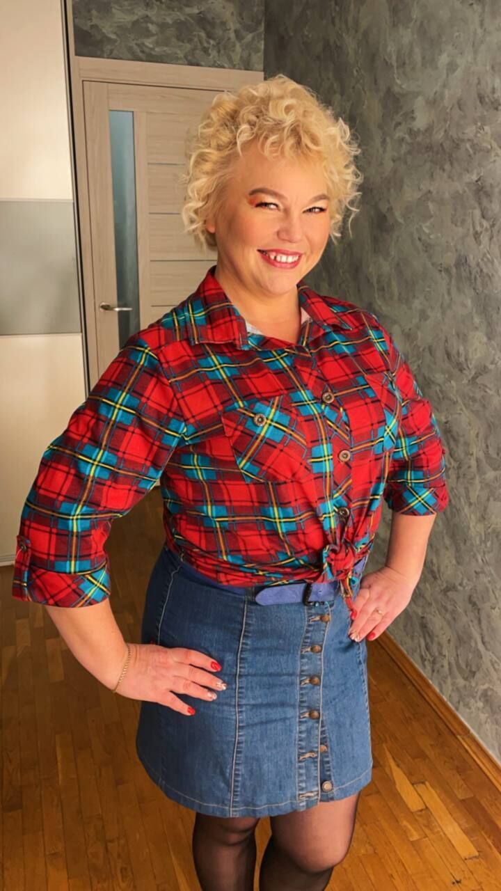 ,   , 49 ,   ,   