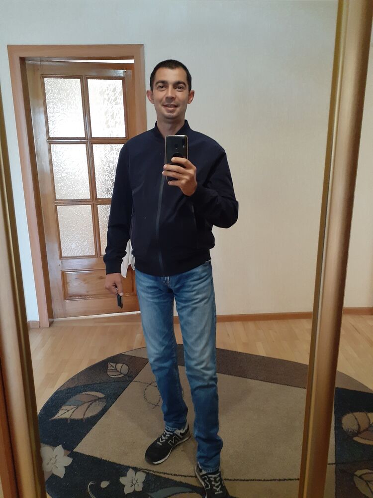 ���� 33395104 ������� Zorro, 41 ���, ���� ���������� � ����������