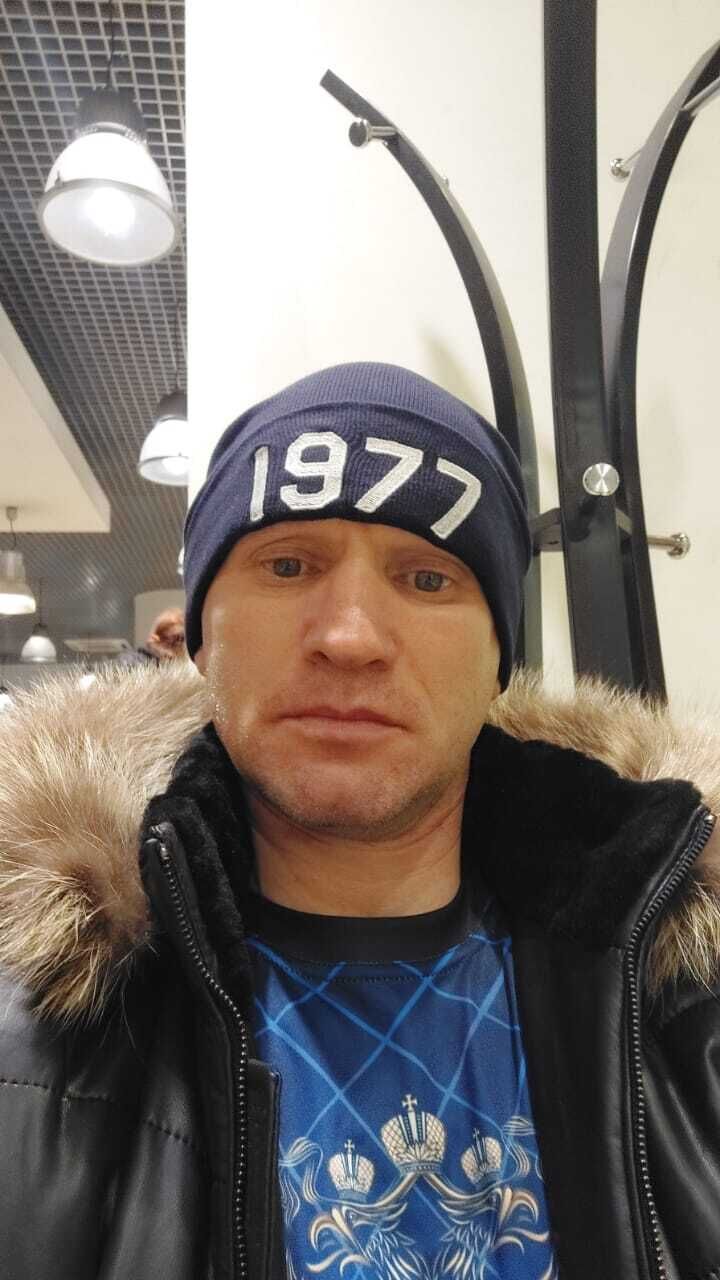  52921504  , 44 ,    