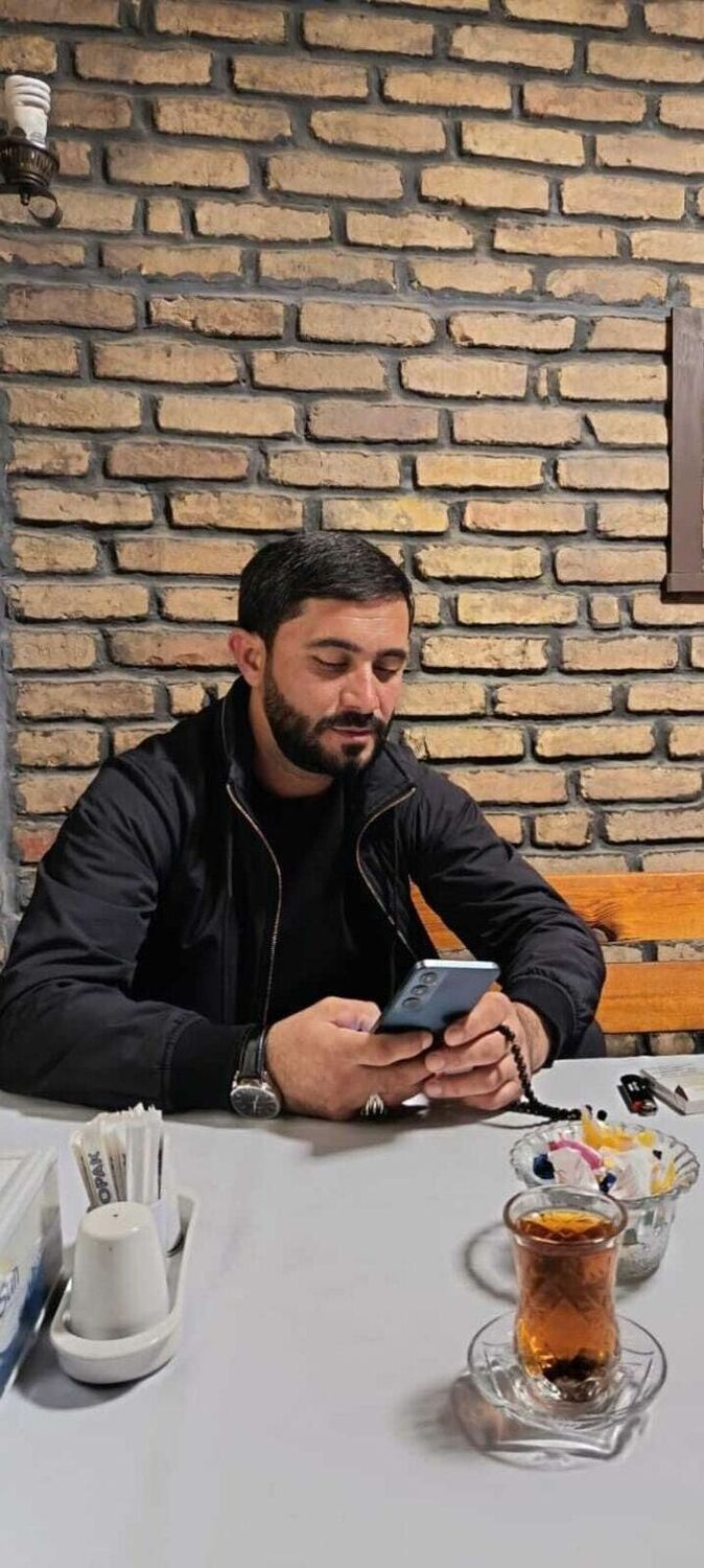 ���������� ����������, ���� ������� GOLDstone, 39 ���, ������������ ��� ������, ����� � ���������, c�������� ���������